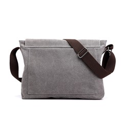 K2-1350-Biege