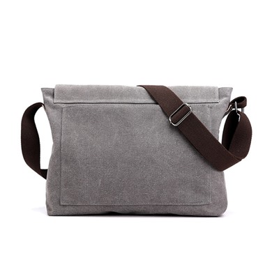 K2-1350-Biege