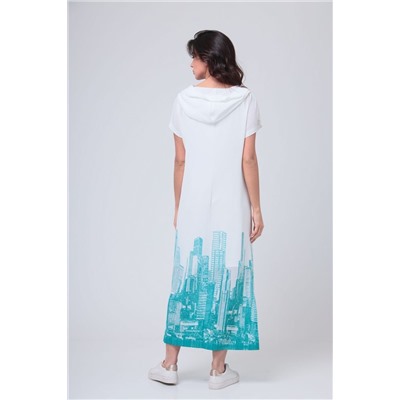Talia fashion 382, Платье