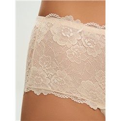 417617 Madamoda Трусы
