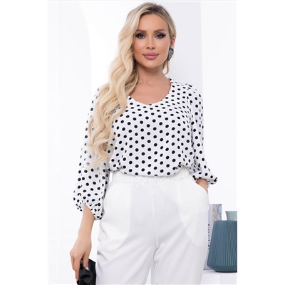 306288 LT Collection Блуза