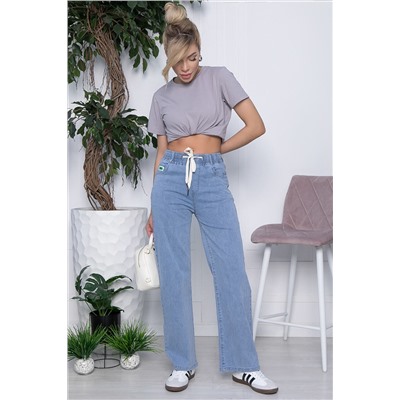 433782 LT Collection Джинсы