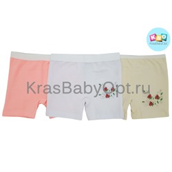 Шорты для девочки