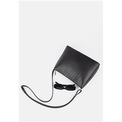 Сумка через плечо №1456