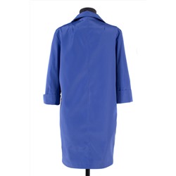 03-1871 Плащ женский