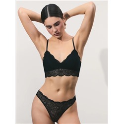 477354 ZARINA Трусы