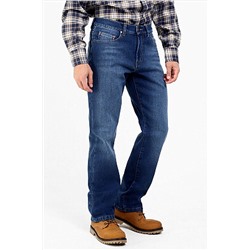 Джинсы F5 #244256