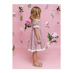 Платье BATIK #1035964