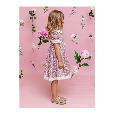 Платье BATIK #1035964