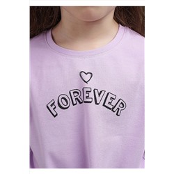 Футболка CLEVER #1036191