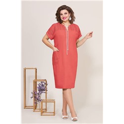 Mira Fashion 5233-2, Платье