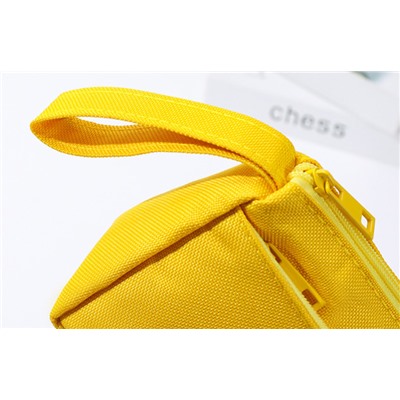 Penal-700-Yellow