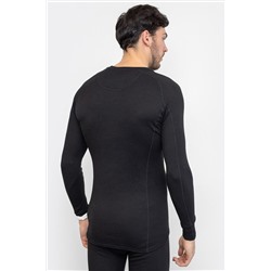 Лонгслив Термо 621461 НАТАЛИ #874534