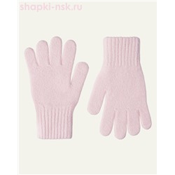 MC-57 Перчатки детские (2-6 лет)