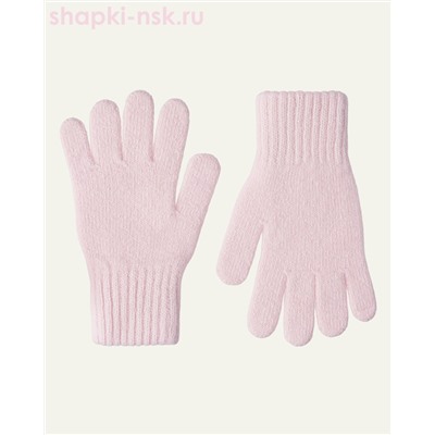 MC-57 Перчатки детские (2-6 лет)
