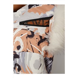 Комплект (Куртка+Брюки) BATIK #1035558