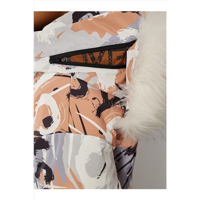 Комплект (Куртка+Брюки) BATIK #1035558