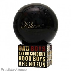 Тестер_Кiliаn Boys edp 100 ml
