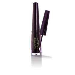 Подводка для глаз L'ATUAGE COSMETIC