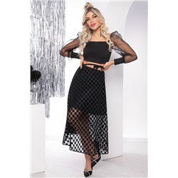 330827 LT Collection Костюм