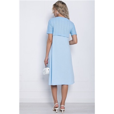 440437 LT Collection Платье