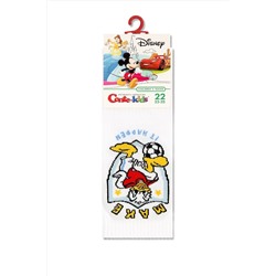 Носки CONTE KIDS #742191