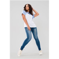 Туника Бенита (44-54)