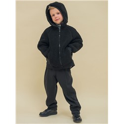 BFPQ3335/1 (Брюки для мальчика, Pelican Outlet )