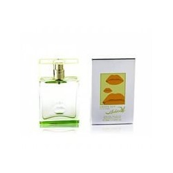 Salvador Dali - Туалетная вода Green Sun 50 ml (w)