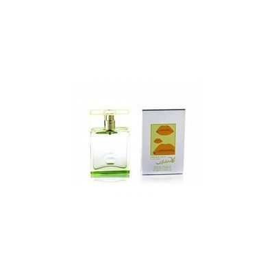 Salvador Dali - Туалетная вода Green Sun 50 ml (w)