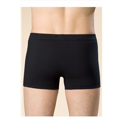 Трусы PELICAN #915721