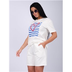526531 Malina Костюм
