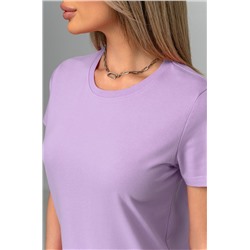 Женская базовая футболка Happyfox