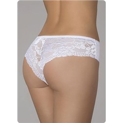 BO261 brasilliana (Трусы женские бразильяно, Minimi Basic )