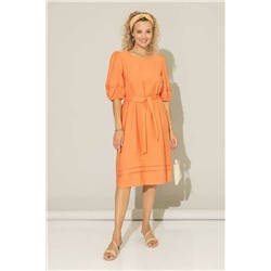 Femme & Devur 80006 1.9F(170), Платье