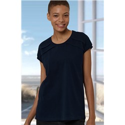 футболка женская 8719-26 Новинка