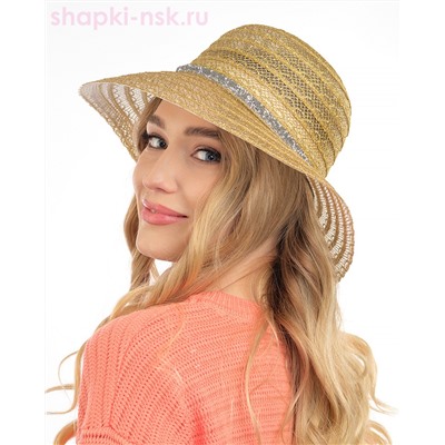 27313 Шляпа женская