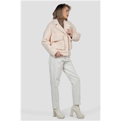 01-11866 Пальто женское демисезонное