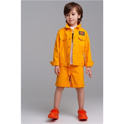 Куртка PLAYTODAY #973870