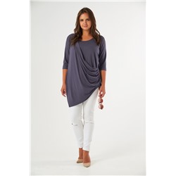 Туника 2-512-11