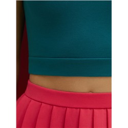 291228 Minimi Топ