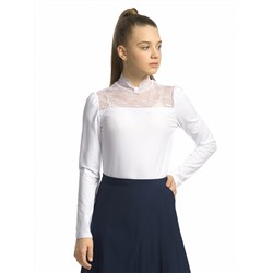 GFJS8116 (Джемпер для девочки, Pelican Outlet )