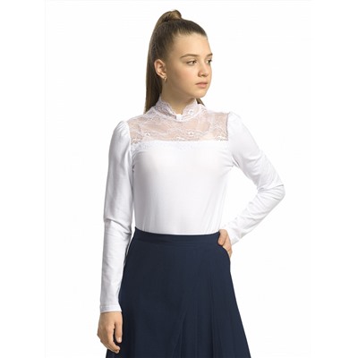 GFJS8116 (Джемпер для девочки, Pelican Outlet )