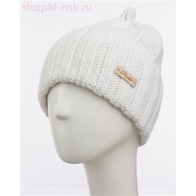 425402 Колпак (56-58)