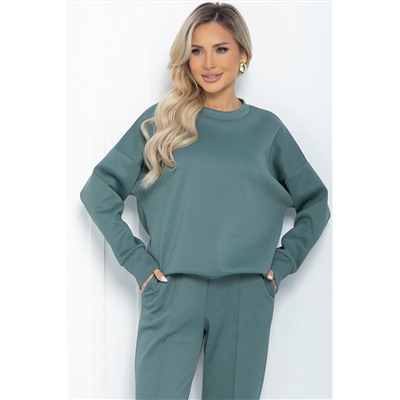 478779 LT Collection Костюм