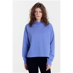 Худи MARK FORMELLE #989917