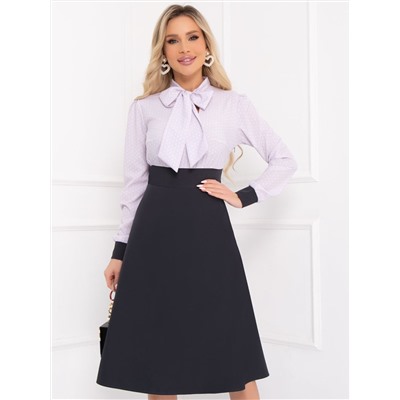 267426 Bellovera Платье