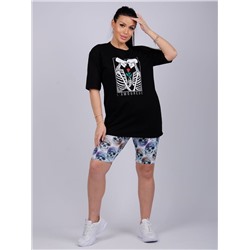 526600 Malina Костюм