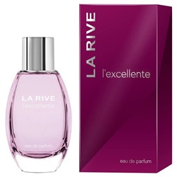 LA RIVE  L'EXELLENTE /жен.     (Кельвин Кляйн Эйфория) M~