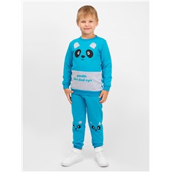 Костюм Bonito для мальчика
